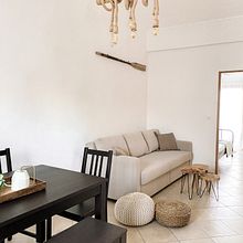  My project for course: Interior Styling: Modern Japandi Apartment Refurbishment. Design de interiores, Decoração de interiores, Interiores, e Design de espaços projeto de Ana Jakovljević - 01.10.2022