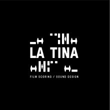 La Tina - Empresa de Film Scoring y Sound Design. Sound Design, Audiovisual Post-production, Audio, Music, and Music Production project by Manuel José Gordillo - 08.21.2022