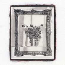 Mi proyecto del curso: Goma bicromatada: impresión fotográfica alternativa  Ein Projekt aus dem Bereich H, werk, Bildende Künste, Prägung, DIY und Analogfotografie von Tipia Lab - 21.08.2022