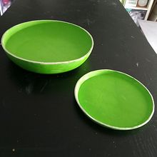 Mi proyecto del curso: Cuero artesanal: técnica de ahormado desde cero. Un proyecto de Diseño, Diseño de complementos y Artesanía de carmencortijo92 - 21.08.2022