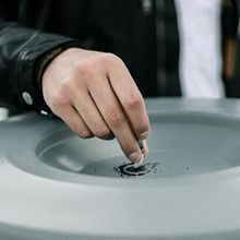 Mi proyecto del curso: Retrato fotográfico intimista. Photograph, Portrait Photograph, Photographic Lighting, Fine-Art Photograph & Interior Photograph project by juandelapaz - 08.21.2022