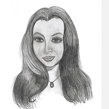 Mis dibujos  . Design, Ilustração tradicional, Desenho a lápis, e Desenho projeto de Nico Benitez - 21.08.2022