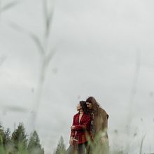 Mi proyecto del curso: Escritura narrativa original de principio a fin. Projekt z dziedziny Pisanie, Kreat, wność, Stor, telling, Narracja, Beletr, st, ka, Kreat i wne pisanie użytkownika Wanda Reyes - 22.08.2022