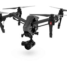 Mi proyecto del curso: Filmación con drones para proyectos audiovisuales. Cinema, Vídeo e TV, Cinema, e Realização audiovisual projeto de alanantoniorojasgonzalez - 20.08.2022