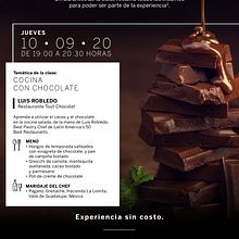 Centurion @ Home / American Express. Un progetto di Design, Pubblicità e Graphic design di Annie Arbesu - 22.08.2022
