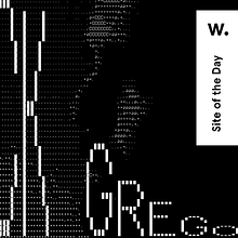 Yannick Gregoire. Web Development, Animation, Kinetic T, and pograph project by Yannick Gregoire - 08.22.2022