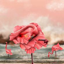 Il mio progetto del corso: Fotomontaggio e illustrazioni fantastiche con Photoshop. Projekt z dziedziny Fotografia,  Kolaż, Retuszowanie fotografii, Ilustracja c, frowa,  Kompoz, cja w fotografii i Fotomontaż użytkownika federica.valenzisi - 22.08.2022