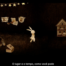 Meu projeto do curso: Criação de trilhas sonoras de games para iniciantes. Music, Video Games, Game Development, and Music Production project by Vandeval Lopes Da Silva - 08.28.2022