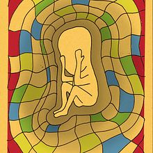 Moje rysunki. Traditional illustration project by Donall Novok - 08.22.2022