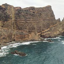 Spiagge e mare. Projekt z dziedziny Fotografia użytkownika Silvia Valente - 22.08.2022