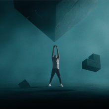 Active - Heis. Film, Video, TV, Video, Advertising, Color Correction, Audiovisual Production, and Audiovisual Post-production project by Monster - 08.22.2022