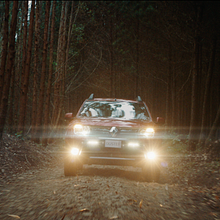 Domina su poder - Duster. Film, Video, TV, Video, Audiovisual Production, Filmmaking, Advertising, and Color Correction project by Monster - 08.22.2022