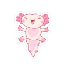 My course project: Kawaii Illustration: Create Charming Characters. Course from Ilaria Ranauro. Traditional illustration, Character Design, Manga, Design, Arts, Crafts, Game Design, Graphic Design, Character Animation, Vector Illustration, Sketching, Digital Illustration, Stor, telling, and Concept Art project by JOLLY Yulia - 08.23.2022