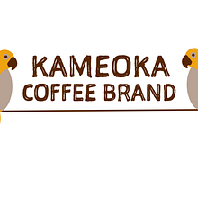 My project for course: Logo Design: From Concept to Presentation. Design, Br, ing, Identit, Graphic Design, and Logo Design project by Aunt Lily - 08.23.2022