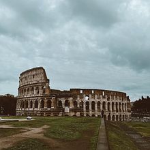 Mi proyecto del curso: Fotografía de viajes con smartphone para principiantes. Projekt z dziedziny Fotografowanie smartfonem,  Fotografia plenerowa i Fotografia na Instagram użytkownika celia_alvarez_reyes - 23.08.2022