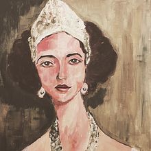 Sutida Ratanapan . % Sutida Ratanapan tarafından hazırlanan Tablo projesi - 08.23.2022