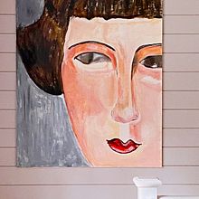 Sutida Ratanapan . % Sutida Ratanapan tarafından hazırlanan Baskı projesi - 08.23.2022