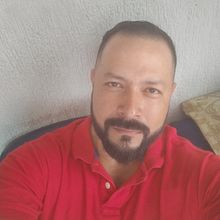 Mi proyecto del curso: Doblaje de voz para animación Oscar Wild. Film, Video, TV, Film, Communication, and Audio project by Oscar Velasquez - 08.24.2022