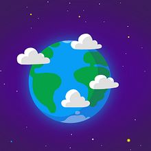 Ecoeficiência Itaipu. Un proyecto de Animación, Ilustración animada, Animación 2D, Ilustración tradicional, Edición de vídeo, Guion, Dibujo digital, Producción audiovisual					, Cine, vídeo y televisión de Rodrigo Guedes - 23.08.2022