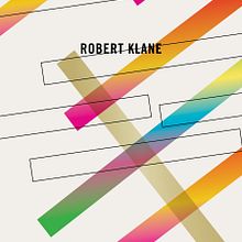Ebook cover series. Design, Graphic Design, Creativit, and Art Direction project by John Gall - 08.24.2022