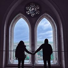 Mi proyecto del curso: Fotografía y composición para Instagram. Un projet de Photographie, Réseaux sociaux, Photographie smartphone, Marketing digital, Photographie numérique, Instagram, Photographie pour Instagram , et Composition photographique de MJ Romero - 24.08.2022