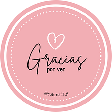 Mi proyecto del curso: Estrategia de marca en instagram de uñas . Projekt z dziedziny Portale społecznościowe, Marketing c, frow, Marketing mobiln, Instagram, Komunikacja, Marketing na Instagramie, Strategia marki, Marketing, Design, Kreat i wność użytkownika Jhosemir Leal - 22.08.2022