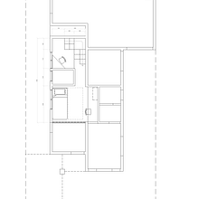 My project for course: Interior Design for Multifunctional Spaces. Un progetto di Architettura d'interni, Interior design, Interior Design e Progettazione dello spazio di Joyce del Rosario - 24.08.2022