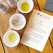 Mi proyecto del curso: Fotografía profesional para Instagram. Publicidade, Fotografia, Marketing, Redes sociais, Fotografia com celular, Fotografia do produto, Mobile Marketing, Instagram, Fotografia para Instagram, Fotografia Lifest, le, e Design de interiores projeto de nudun_interiorismo - 24.08.2022