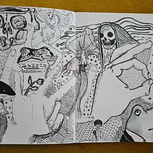 Mein Kursprojekt: Zeichentechnik für Anfänger: Trainiere deine Beobachtungsgabe. Sketching, Pencil Drawing, Drawing, Sketchbook & Ink Illustration project by Diana Radisch - 09.11.2022
