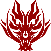 Mi proyecto del curso: Livedevil. Un proyecto de Escritura, Stor, telling, Narrativa, Escritura de ficción y Escritura creativa de Frederick Mendoza - 24.08.2022