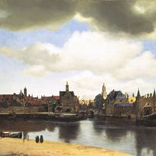 Mi proyecto del curso: Paisajes naturales en acuarela. Un progetto di Belle arti, Pittura e Pittura ad acquerello di José Mª Hernández Barranco - 24.08.2022