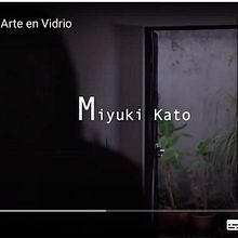 Arte en Vidrio. Film, Video, TV, Video, TV, Audiovisual Production, Stor, telling, Video Editing, Filmmaking, and Script project by Aldo Max Garcia - 07.30.2022