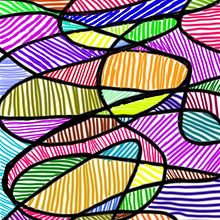 Mi proyecto del curso: Ilustración original de tu puño y tableta. Traditional illustration, Drawing, Digital Illustration, and Digital Drawing project by Dilan Rojas - 08.25.2022
