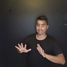Mi proyecto del curso: Currículums para creativos: crea tu CV y carta de presentación . Een project van Creatieve consultanc, Portfoliobeheer, Communicatie y Business van DIEGO MANZO - 25.08.2022