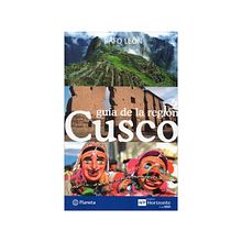 Levantamiento de datos, investigación y redacción de guías de viaje por el Perú de Rafo León. Un proyecto de Escritura de Paola Miglio Rossi - 26.08.2022