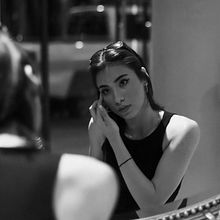 Mi proyecto del curso: Dirección de modelos para fotografía. Projekt z dziedziny Fotografia,  Fotografia mod, Fotografia portretowa, Fotografia stud i jna użytkownika mateugimenezpiro1995 - 26.08.2022