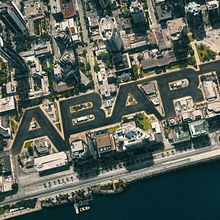 Abarth - Let's Play Again. Un proyecto de Matte Painting y Publicidad de Fabio Santoro - 26.08.2022