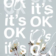 My project for course: Motion Graphics: Create an Animated Poster. Design, Motion Graphics, Animation, Graphic Design, T, pograph, and Poster Design project by ann_k - 08.26.2022