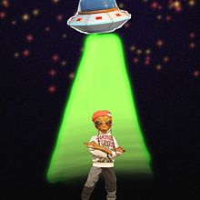 Mixed media arts . % Wimonrat Cherdlaor tarafından hazırlanan Geleneksel illüstras, on, Ve Fotoğrafçılık projesi - 08.24.2022