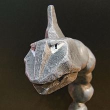 Mi proyecto del curso: Fotografía y vídeo profesional con tu móvil. Projekt z dziedziny Fotografowanie smartfonem, Instagram, Fotografia na Instagram,  Fotografia lifest i le użytkownika Lucrecia de Goicouria - 26.08.2022