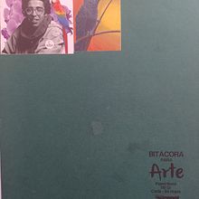 Mi proyecto del curso: Dibujo para principiantes nivel -1. Un proyecto de Dibujo a lápiz, Dibujo, Creatividad con niños y Sketchbook de Alexander Velasquez - 26.08.2022