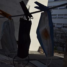 Mi proyecto del curso: Introducción a la fotografía digital. Un projet de Photographie , et Photographie numérique de Paloma Bos - 23.08.2022
