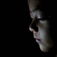 Proyecto del profesor TOM: Pablito Trux. Un progetto di Musica, Produzione musicale e Audio di Pablo Italo Puycan Romero - 24.08.2022