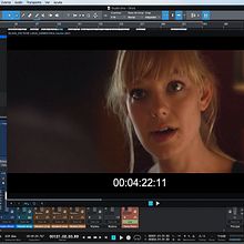 Mi proyecto del curso: Producción musical para películas. Music, and Music Production project by Gerardo Arcos - 09.02.2022
