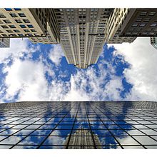 Viaje Fotografico: New York. Un proyecto de Fotografía y Arquitectura de Diego Alejandro Monsalve Sanchez - 25.08.2022