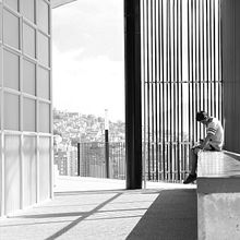 Aproximaciones a la fotografia de retrato. Un proyecto de Fotografía de Diego Alejandro Monsalve Sanchez - 27.08.2022