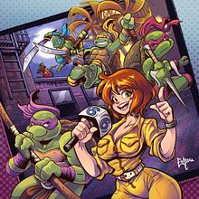 Ilustración digital . Ilustrație tradițională de Enkaru - 08.27.2022