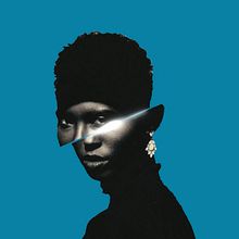 Mixed media are in procreate  . % Wimonrat Cherdlaor tarafından hazırlanan Geleneksel illüstras, on, Fotoğrafçılık, Hareketli Grafikler, Video, 2D Animas, Ve on projesi - 08.26.2022