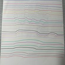 Mi proyecto del curso: Dibujo para principiantes nivel -1. Pencil Drawing, Drawing, Creating with Kids, and Sketchbook project by ladypressnews - 08.27.2022