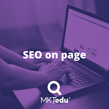 Mi proyecto del curso: SEO on-page para principiantes: optimiza tu web. Marketing, Digital Marketing, Mobile Marketing, Content Marketing, Growth Marketing, and SEO project by Aarón Rosette Moreno - 08.27.2022